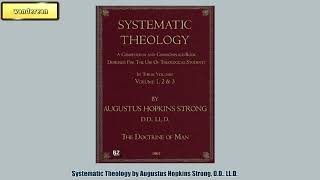 Scripture and Mysticism  Sources of Theology [upl. by Kallman]