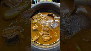 Nagercoil style Fish curry [upl. by Conlee]