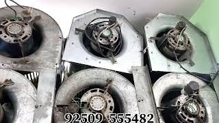 2ndhand blower market delhi meena bazaar tools market hardware wholesale market delhi [upl. by Inahs]