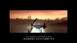 【AC4】thinkerの新訳（改良版） [upl. by Catina]