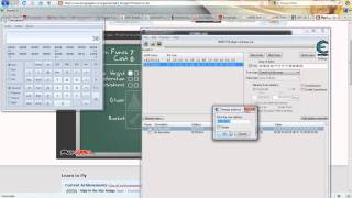 Cheat Engine  Flash Games  Learn to Fly  Method AOBArray Of Bytes Bytecode [upl. by Zurciram]