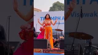 meri moto suit pehar ke aayi anjali raghav dance viral video shortsfeed dance shorts shortfeed [upl. by Ronym]