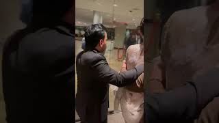 Mawra Hocane New Viral Video 2024  Mawra Hocane Latest Video In London  Mawra Hocane Video [upl. by Ymerrej]