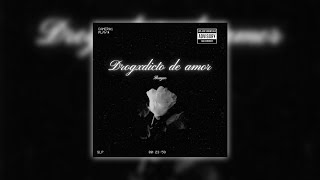 BRAYCO  DROGXDICTO DE AMOR AUDIO OFICIAL🇲🇽 [upl. by Horst]