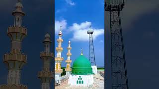 Dada Bukhari qawali bhadiyadislamicstatus islamicvideo subscribemychannel [upl. by Akimrehs]