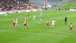 Scottish Championship  Partick Thistle 10 Dunfermline Athletic 21092024 [upl. by Anrol934]