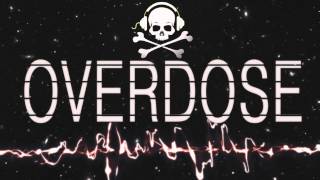 Overdose  Supernova [upl. by Lissi]