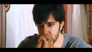 Tere Bina Jiya Love Express Full Video with best quality [upl. by Ailadi]