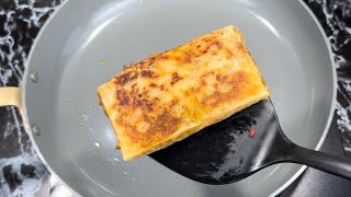 Cette recette allie brick et Nems 👩🏻‍🍳 Avec peu de matières grasses [upl. by Niarbo]