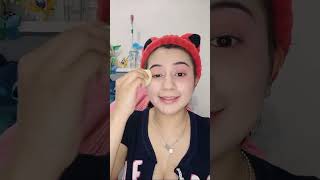 GRWM AND CHISME [upl. by Ahsiken]