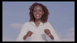 Zawadi ya ufufuko by Trizah Matu ft Ray Ufunduo amp Diana Raymond [upl. by Mears]