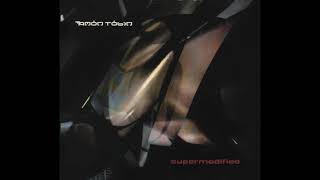 Amon Tobin  Supermodified Full Album [upl. by Viviana415]