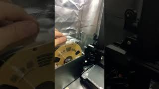 Extruder Helper Ender 3 V2 Neo [upl. by Chaves936]