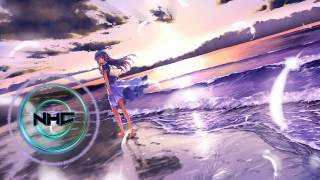 Nightcore  Si No Te Quisiera [upl. by Tucker778]