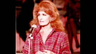 Dalida  Non je ne regrette rien [upl. by Dreher]