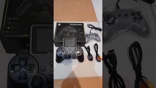 S10 Controller Gamepad shorts youtubeshorts gamingconsole ytshorts gaming viralshorts short [upl. by Gelhar243]