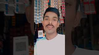 Rakatara ranga libena odia song love subscribe odia songlove ❤️❤❤️🥰♥️❤️ [upl. by Brebner]