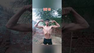 İzmir Marşı izmir marsi new song day40 of 75hardchallenge motivation song trending song [upl. by Nosnev]