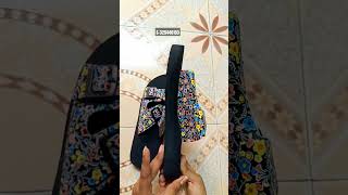 Meesho footwear women Below 200 👇meeshotreanding ytshorts [upl. by Anaele634]