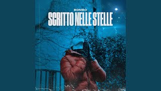 Scritto nelle stelle [upl. by Stuppy]