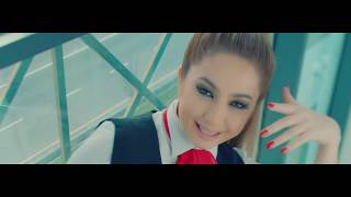 Sevinch Mominova  Koylagim Official music video [upl. by Ettegirb]