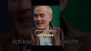 funnymemes funny lustig komedi shorts humor short fyp german germany deutschland deutsch [upl. by Aicertap]