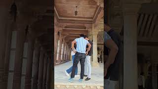 Diwaniaam trending travel viralreels viralvideos viralshort shorts jaipur amerfortjaipur [upl. by Euqinad]