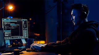 How To Become A Hacker In 2024  Step By Step Guide For Beginners [upl. by Nils468]