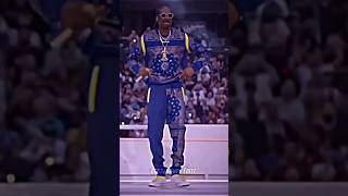 crip walk snoop dogg [upl. by Somerville]