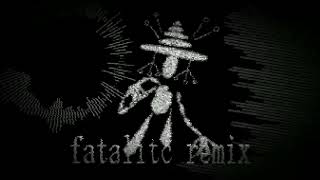 fatalistic remix [upl. by Anez]