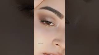 Deep set eyes makeup eyemakeups shorts eyemakeuptutorial eyemakeup makeup shortsfeed viral [upl. by Electra]