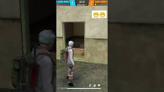 freefirehighlights foryou freefire foryoubage indiantractorfarminggame3d [upl. by Aniar733]