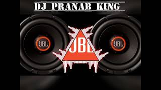 JBL REMIX SONG HINDI DJ SONG NEW DJ REMIX HARD BASS BOOSTED SONG subscribers dj remix jblremix [upl. by Jamey67]