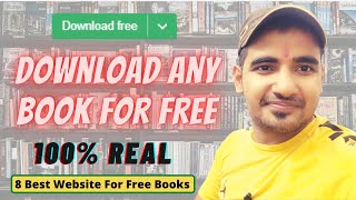 Read Free Books Online At Your Home During Lockdown [upl. by Andros676]