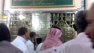 Marhaba aaj Chalain gay by Alhaj Imran Sheikh Attari  Complete Naat owaisoloGy [upl. by Zima513]