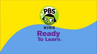 PBS KIDS Funding Plug Remake 2006 [upl. by Mala]