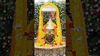 jaymahakal jaymahadev bholenath [upl. by Wilburn630]