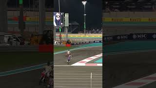 Yas marina circuit part 2 [upl. by Possing]