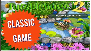 Tumblebugs 2  Kutu busuk 2 [upl. by Breeze]