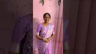 Kalyanamthuku polama💍 Getting Ready for Wedding minivlog [upl. by Aitel]