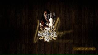 TNA Booker T theme song Full amp HQ [upl. by Saisoj]