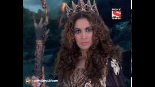 Baal Veer  बालवीर  Episode 560  21st October 2014 [upl. by Carlos70]