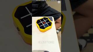 Top 3 students gadgets 🔥 Amazing Prank Gadgets 😱shorts technology gadgets unboxing [upl. by Leimaj563]