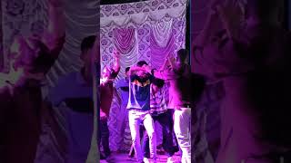 Zila sonipat song weeding dance video Haryanvi weeding dance video [upl. by Kera]