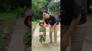 odong odong tutup funny shorts [upl. by Tice]