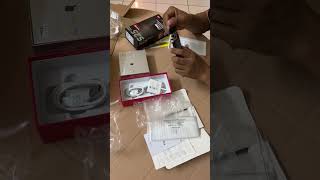 Itel s25 ultra is coming in marker gadgets itels25ultra youtubeshorts shorts subscribe [upl. by Valentino]