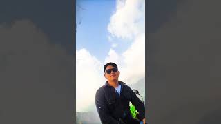 Chhewang lama new song timrai maya ma September 1 2024youtubeshorts keeploving viralvideo [upl. by Porcia]