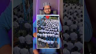 Musalman Namaz Ke Bina Reh Sakta Hai Kya [upl. by Collier100]