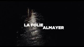 La folie Almayer Chantal Akerman 2011 [upl. by Rogers200]