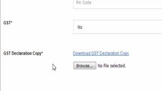 BSE StAR MF Membership Registration [upl. by Galanti]